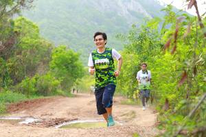 BIB: 1946
                            <button type="button" onclick="openModal(3556504)" class="btn btn-primary btn-sm float-right btn-popup" data-toggle="modal" data-target=".modal-high-quality">
                        <i class="fas fa-shopping-cart"></i> Add to Cart
                    </button>
                                            <button type="button" onclick="isThisMe(3556504, true)" class="btn btn-success btn-sm float-right btn-popup btn-isme hidden" data-toggle="tooltip" data-placement="bottom" title="นี่คือรูปของคุณใช่ไหม คลิกที่นี่เพื่อเอาเข้าอัลบั้ม">
                        <i class="fas fa-plus"></i> Add to album
                    </button>
                    <button type="button" onclick="isThisMe(3556504, false)" class="btn btn-warning btn-sm float-right btn-popup btn-isnotme hidden">
                        <i class="fas fa-ban"></i> Remove from album
                    </button>