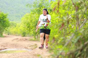 BIB: 
                            <button type="button" onclick="openModal(3556856)" class="btn btn-primary btn-sm float-right btn-popup" data-toggle="modal" data-target=".modal-high-quality">
                        <i class="fas fa-shopping-cart"></i> Add to Cart
                    </button>
                                            <button type="button" onclick="isThisMe(3556856, true)" class="btn btn-success btn-sm float-right btn-popup btn-isme hidden" data-toggle="tooltip" data-placement="bottom" title="นี่คือรูปของคุณใช่ไหม คลิกที่นี่เพื่อเอาเข้าอัลบั้ม">
                        <i class="fas fa-plus"></i> Add to album
                    </button>
                    <button type="button" onclick="isThisMe(3556856, false)" class="btn btn-warning btn-sm float-right btn-popup btn-isnotme hidden">
                        <i class="fas fa-ban"></i> Remove from album
                    </button>