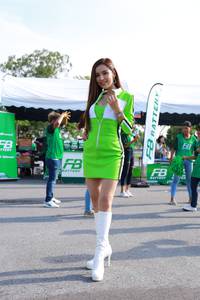 BIB: 
                            <button type="button" onclick="openModal(3550534)" class="btn btn-primary btn-sm float-right btn-popup" data-toggle="modal" data-target=".modal-high-quality">
                        <i class="fas fa-shopping-cart"></i> Add to Cart
                    </button>
                                            <button type="button" onclick="isThisMe(3550534, true)" class="btn btn-success btn-sm float-right btn-popup btn-isme hidden" data-toggle="tooltip" data-placement="bottom" title="นี่คือรูปของคุณใช่ไหม คลิกที่นี่เพื่อเอาเข้าอัลบั้ม">
                        <i class="fas fa-plus"></i> Add to album
                    </button>
                    <button type="button" onclick="isThisMe(3550534, false)" class="btn btn-warning btn-sm float-right btn-popup btn-isnotme hidden">
                        <i class="fas fa-ban"></i> Remove from album
                    </button>