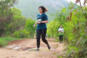 BIB: 
                            <button type="button" onclick="openModal(3559753)" class="btn btn-primary btn-sm float-right btn-popup" data-toggle="modal" data-target=".modal-high-quality">
                        <i class="fas fa-shopping-cart"></i> Add to Cart
                    </button>
                                            <button type="button" onclick="isThisMe(3559753, true)" class="btn btn-success btn-sm float-right btn-popup btn-isme hidden" data-toggle="tooltip" data-placement="bottom" title="นี่คือรูปของคุณใช่ไหม คลิกที่นี่เพื่อเอาเข้าอัลบั้ม">
                        <i class="fas fa-plus"></i> Add to album
                    </button>
                    <button type="button" onclick="isThisMe(3559753, false)" class="btn btn-warning btn-sm float-right btn-popup btn-isnotme hidden">
                        <i class="fas fa-ban"></i> Remove from album
                    </button>