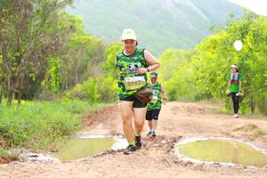 BIB: 2762
                            <button type="button" onclick="openModal(3554862)" class="btn btn-primary btn-sm float-right btn-popup" data-toggle="modal" data-target=".modal-high-quality">
                        <i class="fas fa-shopping-cart"></i> Add to Cart
                    </button>
                                            <button type="button" onclick="isThisMe(3554862, true)" class="btn btn-success btn-sm float-right btn-popup btn-isme hidden" data-toggle="tooltip" data-placement="bottom" title="นี่คือรูปของคุณใช่ไหม คลิกที่นี่เพื่อเอาเข้าอัลบั้ม">
                        <i class="fas fa-plus"></i> Add to album
                    </button>
                    <button type="button" onclick="isThisMe(3554862, false)" class="btn btn-warning btn-sm float-right btn-popup btn-isnotme hidden">
                        <i class="fas fa-ban"></i> Remove from album
                    </button>