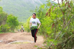 BIB: 
                            <button type="button" onclick="openModal(3560057)" class="btn btn-primary btn-sm float-right btn-popup" data-toggle="modal" data-target=".modal-high-quality">
                        <i class="fas fa-shopping-cart"></i> Add to Cart
                    </button>
                                            <button type="button" onclick="isThisMe(3560057, true)" class="btn btn-success btn-sm float-right btn-popup btn-isme hidden" data-toggle="tooltip" data-placement="bottom" title="นี่คือรูปของคุณใช่ไหม คลิกที่นี่เพื่อเอาเข้าอัลบั้ม">
                        <i class="fas fa-plus"></i> Add to album
                    </button>
                    <button type="button" onclick="isThisMe(3560057, false)" class="btn btn-warning btn-sm float-right btn-popup btn-isnotme hidden">
                        <i class="fas fa-ban"></i> Remove from album
                    </button>