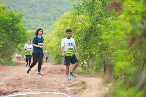 BIB: 
                            <button type="button" onclick="openModal(3559719)" class="btn btn-primary btn-sm float-right btn-popup" data-toggle="modal" data-target=".modal-high-quality">
                        <i class="fas fa-shopping-cart"></i> Add to Cart
                    </button>
                                            <button type="button" onclick="isThisMe(3559719, true)" class="btn btn-success btn-sm float-right btn-popup btn-isme hidden" data-toggle="tooltip" data-placement="bottom" title="นี่คือรูปของคุณใช่ไหม คลิกที่นี่เพื่อเอาเข้าอัลบั้ม">
                        <i class="fas fa-plus"></i> Add to album
                    </button>
                    <button type="button" onclick="isThisMe(3559719, false)" class="btn btn-warning btn-sm float-right btn-popup btn-isnotme hidden">
                        <i class="fas fa-ban"></i> Remove from album
                    </button>