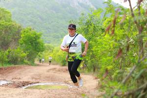 BIB: 1636
                            <button type="button" onclick="openModal(3556427)" class="btn btn-primary btn-sm float-right btn-popup" data-toggle="modal" data-target=".modal-high-quality">
                        <i class="fas fa-shopping-cart"></i> Add to Cart
                    </button>
                                            <button type="button" onclick="isThisMe(3556427, true)" class="btn btn-success btn-sm float-right btn-popup btn-isme hidden" data-toggle="tooltip" data-placement="bottom" title="นี่คือรูปของคุณใช่ไหม คลิกที่นี่เพื่อเอาเข้าอัลบั้ม">
                        <i class="fas fa-plus"></i> Add to album
                    </button>
                    <button type="button" onclick="isThisMe(3556427, false)" class="btn btn-warning btn-sm float-right btn-popup btn-isnotme hidden">
                        <i class="fas fa-ban"></i> Remove from album
                    </button>