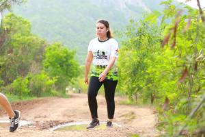 BIB: 1347
                            <button type="button" onclick="openModal(3556756)" class="btn btn-primary btn-sm float-right btn-popup" data-toggle="modal" data-target=".modal-high-quality">
                        <i class="fas fa-shopping-cart"></i> Add to Cart
                    </button>
                                            <button type="button" onclick="isThisMe(3556756, true)" class="btn btn-success btn-sm float-right btn-popup btn-isme hidden" data-toggle="tooltip" data-placement="bottom" title="นี่คือรูปของคุณใช่ไหม คลิกที่นี่เพื่อเอาเข้าอัลบั้ม">
                        <i class="fas fa-plus"></i> Add to album
                    </button>
                    <button type="button" onclick="isThisMe(3556756, false)" class="btn btn-warning btn-sm float-right btn-popup btn-isnotme hidden">
                        <i class="fas fa-ban"></i> Remove from album
                    </button>