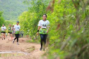 BIB: 
                            <button type="button" onclick="openModal(3559785)" class="btn btn-primary btn-sm float-right btn-popup" data-toggle="modal" data-target=".modal-high-quality">
                        <i class="fas fa-shopping-cart"></i> Add to Cart
                    </button>
                                            <button type="button" onclick="isThisMe(3559785, true)" class="btn btn-success btn-sm float-right btn-popup btn-isme hidden" data-toggle="tooltip" data-placement="bottom" title="นี่คือรูปของคุณใช่ไหม คลิกที่นี่เพื่อเอาเข้าอัลบั้ม">
                        <i class="fas fa-plus"></i> Add to album
                    </button>
                    <button type="button" onclick="isThisMe(3559785, false)" class="btn btn-warning btn-sm float-right btn-popup btn-isnotme hidden">
                        <i class="fas fa-ban"></i> Remove from album
                    </button>