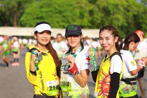 BIB: , 2145, 1844
                            <button type="button" onclick="openModal(3554898)" class="btn btn-primary btn-sm float-right btn-popup" data-toggle="modal" data-target=".modal-high-quality">
                        <i class="fas fa-shopping-cart"></i> Add to Cart
                    </button>
                                            <button type="button" onclick="isThisMe(3554898, true)" class="btn btn-success btn-sm float-right btn-popup btn-isme hidden" data-toggle="tooltip" data-placement="bottom" title="นี่คือรูปของคุณใช่ไหม คลิกที่นี่เพื่อเอาเข้าอัลบั้ม">
                        <i class="fas fa-plus"></i> Add to album
                    </button>
                    <button type="button" onclick="isThisMe(3554898, false)" class="btn btn-warning btn-sm float-right btn-popup btn-isnotme hidden">
                        <i class="fas fa-ban"></i> Remove from album
                    </button>