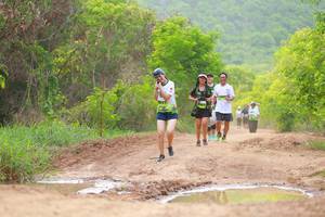 BIB: 
                            <button type="button" onclick="openModal(3560097)" class="btn btn-primary btn-sm float-right btn-popup" data-toggle="modal" data-target=".modal-high-quality">
                        <i class="fas fa-shopping-cart"></i> Add to Cart
                    </button>
                                            <button type="button" onclick="isThisMe(3560097, true)" class="btn btn-success btn-sm float-right btn-popup btn-isme hidden" data-toggle="tooltip" data-placement="bottom" title="นี่คือรูปของคุณใช่ไหม คลิกที่นี่เพื่อเอาเข้าอัลบั้ม">
                        <i class="fas fa-plus"></i> Add to album
                    </button>
                    <button type="button" onclick="isThisMe(3560097, false)" class="btn btn-warning btn-sm float-right btn-popup btn-isnotme hidden">
                        <i class="fas fa-ban"></i> Remove from album
                    </button>