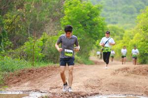 BIB: 2519
                            <button type="button" onclick="openModal(3556401)" class="btn btn-primary btn-sm float-right btn-popup" data-toggle="modal" data-target=".modal-high-quality">
                        <i class="fas fa-shopping-cart"></i> Add to Cart
                    </button>
                                            <button type="button" onclick="isThisMe(3556401, true)" class="btn btn-success btn-sm float-right btn-popup btn-isme hidden" data-toggle="tooltip" data-placement="bottom" title="นี่คือรูปของคุณใช่ไหม คลิกที่นี่เพื่อเอาเข้าอัลบั้ม">
                        <i class="fas fa-plus"></i> Add to album
                    </button>
                    <button type="button" onclick="isThisMe(3556401, false)" class="btn btn-warning btn-sm float-right btn-popup btn-isnotme hidden">
                        <i class="fas fa-ban"></i> Remove from album
                    </button>