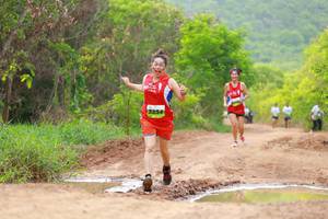 BIB: 2254
                            <button type="button" onclick="openModal(3556364)" class="btn btn-primary btn-sm float-right btn-popup" data-toggle="modal" data-target=".modal-high-quality">
                        <i class="fas fa-shopping-cart"></i> Add to Cart
                    </button>
                                            <button type="button" onclick="isThisMe(3556364, true)" class="btn btn-success btn-sm float-right btn-popup btn-isme hidden" data-toggle="tooltip" data-placement="bottom" title="นี่คือรูปของคุณใช่ไหม คลิกที่นี่เพื่อเอาเข้าอัลบั้ม">
                        <i class="fas fa-plus"></i> Add to album
                    </button>
                    <button type="button" onclick="isThisMe(3556364, false)" class="btn btn-warning btn-sm float-right btn-popup btn-isnotme hidden">
                        <i class="fas fa-ban"></i> Remove from album
                    </button>