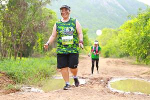 BIB: 2761
                            <button type="button" onclick="openModal(3554861)" class="btn btn-primary btn-sm float-right btn-popup" data-toggle="modal" data-target=".modal-high-quality">
                        <i class="fas fa-shopping-cart"></i> Add to Cart
                    </button>
                                            <button type="button" onclick="isThisMe(3554861, true)" class="btn btn-success btn-sm float-right btn-popup btn-isme hidden" data-toggle="tooltip" data-placement="bottom" title="นี่คือรูปของคุณใช่ไหม คลิกที่นี่เพื่อเอาเข้าอัลบั้ม">
                        <i class="fas fa-plus"></i> Add to album
                    </button>
                    <button type="button" onclick="isThisMe(3554861, false)" class="btn btn-warning btn-sm float-right btn-popup btn-isnotme hidden">
                        <i class="fas fa-ban"></i> Remove from album
                    </button>