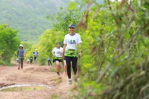 BIB: 
                            <button type="button" onclick="openModal(3559788)" class="btn btn-primary btn-sm float-right btn-popup" data-toggle="modal" data-target=".modal-high-quality">
                        <i class="fas fa-shopping-cart"></i> Add to Cart
                    </button>
                                            <button type="button" onclick="isThisMe(3559788, true)" class="btn btn-success btn-sm float-right btn-popup btn-isme hidden" data-toggle="tooltip" data-placement="bottom" title="นี่คือรูปของคุณใช่ไหม คลิกที่นี่เพื่อเอาเข้าอัลบั้ม">
                        <i class="fas fa-plus"></i> Add to album
                    </button>
                    <button type="button" onclick="isThisMe(3559788, false)" class="btn btn-warning btn-sm float-right btn-popup btn-isnotme hidden">
                        <i class="fas fa-ban"></i> Remove from album
                    </button>