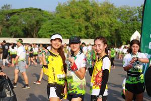 BIB: , 2145
                            <button type="button" onclick="openModal(3554901)" class="btn btn-primary btn-sm float-right btn-popup" data-toggle="modal" data-target=".modal-high-quality">
                        <i class="fas fa-shopping-cart"></i> Add to Cart
                    </button>
                                            <button type="button" onclick="isThisMe(3554901, true)" class="btn btn-success btn-sm float-right btn-popup btn-isme hidden" data-toggle="tooltip" data-placement="bottom" title="นี่คือรูปของคุณใช่ไหม คลิกที่นี่เพื่อเอาเข้าอัลบั้ม">
                        <i class="fas fa-plus"></i> Add to album
                    </button>
                    <button type="button" onclick="isThisMe(3554901, false)" class="btn btn-warning btn-sm float-right btn-popup btn-isnotme hidden">
                        <i class="fas fa-ban"></i> Remove from album
                    </button>