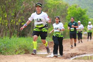 BIB: 
                            <button type="button" onclick="openModal(3556302)" class="btn btn-primary btn-sm float-right btn-popup" data-toggle="modal" data-target=".modal-high-quality">
                        <i class="fas fa-shopping-cart"></i> Add to Cart
                    </button>
                                            <button type="button" onclick="isThisMe(3556302, true)" class="btn btn-success btn-sm float-right btn-popup btn-isme hidden" data-toggle="tooltip" data-placement="bottom" title="นี่คือรูปของคุณใช่ไหม คลิกที่นี่เพื่อเอาเข้าอัลบั้ม">
                        <i class="fas fa-plus"></i> Add to album
                    </button>
                    <button type="button" onclick="isThisMe(3556302, false)" class="btn btn-warning btn-sm float-right btn-popup btn-isnotme hidden">
                        <i class="fas fa-ban"></i> Remove from album
                    </button>