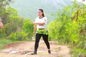 BIB: 1347
                            <button type="button" onclick="openModal(3556758)" class="btn btn-primary btn-sm float-right btn-popup" data-toggle="modal" data-target=".modal-high-quality">
                        <i class="fas fa-shopping-cart"></i> Add to Cart
                    </button>
                                            <button type="button" onclick="isThisMe(3556758, true)" class="btn btn-success btn-sm float-right btn-popup btn-isme hidden" data-toggle="tooltip" data-placement="bottom" title="นี่คือรูปของคุณใช่ไหม คลิกที่นี่เพื่อเอาเข้าอัลบั้ม">
                        <i class="fas fa-plus"></i> Add to album
                    </button>
                    <button type="button" onclick="isThisMe(3556758, false)" class="btn btn-warning btn-sm float-right btn-popup btn-isnotme hidden">
                        <i class="fas fa-ban"></i> Remove from album
                    </button>