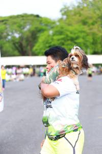 BIB: 
                            <button type="button" onclick="openModal(3555374)" class="btn btn-primary btn-sm float-right btn-popup" data-toggle="modal" data-target=".modal-high-quality">
                        <i class="fas fa-shopping-cart"></i> Add to Cart
                    </button>
                                            <button type="button" onclick="isThisMe(3555374, true)" class="btn btn-success btn-sm float-right btn-popup btn-isme hidden" data-toggle="tooltip" data-placement="bottom" title="นี่คือรูปของคุณใช่ไหม คลิกที่นี่เพื่อเอาเข้าอัลบั้ม">
                        <i class="fas fa-plus"></i> Add to album
                    </button>
                    <button type="button" onclick="isThisMe(3555374, false)" class="btn btn-warning btn-sm float-right btn-popup btn-isnotme hidden">
                        <i class="fas fa-ban"></i> Remove from album
                    </button>