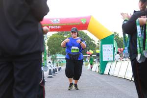 BIB: 2412
                            <button type="button" onclick="openModal(3555051)" class="btn btn-primary btn-sm float-right btn-popup" data-toggle="modal" data-target=".modal-high-quality">
                        <i class="fas fa-shopping-cart"></i> Add to Cart
                    </button>
                                            <button type="button" onclick="isThisMe(3555051, true)" class="btn btn-success btn-sm float-right btn-popup btn-isme hidden" data-toggle="tooltip" data-placement="bottom" title="นี่คือรูปของคุณใช่ไหม คลิกที่นี่เพื่อเอาเข้าอัลบั้ม">
                        <i class="fas fa-plus"></i> Add to album
                    </button>
                    <button type="button" onclick="isThisMe(3555051, false)" class="btn btn-warning btn-sm float-right btn-popup btn-isnotme hidden">
                        <i class="fas fa-ban"></i> Remove from album
                    </button>