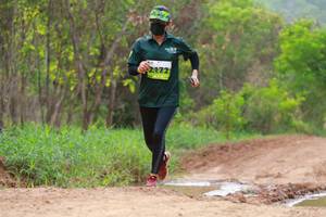 BIB: 172
                            <button type="button" onclick="openModal(3559903)" class="btn btn-primary btn-sm float-right btn-popup" data-toggle="modal" data-target=".modal-high-quality">
                        <i class="fas fa-shopping-cart"></i> Add to Cart
                    </button>
                                            <button type="button" onclick="isThisMe(3559903, true)" class="btn btn-success btn-sm float-right btn-popup btn-isme hidden" data-toggle="tooltip" data-placement="bottom" title="นี่คือรูปของคุณใช่ไหม คลิกที่นี่เพื่อเอาเข้าอัลบั้ม">
                        <i class="fas fa-plus"></i> Add to album
                    </button>
                    <button type="button" onclick="isThisMe(3559903, false)" class="btn btn-warning btn-sm float-right btn-popup btn-isnotme hidden">
                        <i class="fas fa-ban"></i> Remove from album
                    </button>