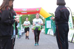 BIB: 
                            <button type="button" onclick="openModal(3555220)" class="btn btn-primary btn-sm float-right btn-popup" data-toggle="modal" data-target=".modal-high-quality">
                        <i class="fas fa-shopping-cart"></i> Add to Cart
                    </button>
                                            <button type="button" onclick="isThisMe(3555220, true)" class="btn btn-success btn-sm float-right btn-popup btn-isme hidden" data-toggle="tooltip" data-placement="bottom" title="นี่คือรูปของคุณใช่ไหม คลิกที่นี่เพื่อเอาเข้าอัลบั้ม">
                        <i class="fas fa-plus"></i> Add to album
                    </button>
                    <button type="button" onclick="isThisMe(3555220, false)" class="btn btn-warning btn-sm float-right btn-popup btn-isnotme hidden">
                        <i class="fas fa-ban"></i> Remove from album
                    </button>