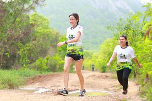 BIB: 1346, 1347
                            <button type="button" onclick="openModal(3556754)" class="btn btn-primary btn-sm float-right btn-popup" data-toggle="modal" data-target=".modal-high-quality">
                        <i class="fas fa-shopping-cart"></i> Add to Cart
                    </button>
                                            <button type="button" onclick="isThisMe(3556754, true)" class="btn btn-success btn-sm float-right btn-popup btn-isme hidden" data-toggle="tooltip" data-placement="bottom" title="นี่คือรูปของคุณใช่ไหม คลิกที่นี่เพื่อเอาเข้าอัลบั้ม">
                        <i class="fas fa-plus"></i> Add to album
                    </button>
                    <button type="button" onclick="isThisMe(3556754, false)" class="btn btn-warning btn-sm float-right btn-popup btn-isnotme hidden">
                        <i class="fas fa-ban"></i> Remove from album
                    </button>