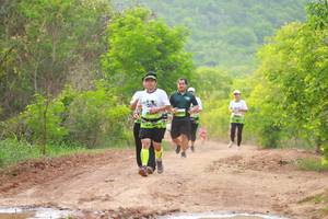 BIB: 
                            <button type="button" onclick="openModal(3560206)" class="btn btn-primary btn-sm float-right btn-popup" data-toggle="modal" data-target=".modal-high-quality">
                        <i class="fas fa-shopping-cart"></i> Add to Cart
                    </button>
                                            <button type="button" onclick="isThisMe(3560206, true)" class="btn btn-success btn-sm float-right btn-popup btn-isme hidden" data-toggle="tooltip" data-placement="bottom" title="นี่คือรูปของคุณใช่ไหม คลิกที่นี่เพื่อเอาเข้าอัลบั้ม">
                        <i class="fas fa-plus"></i> Add to album
                    </button>
                    <button type="button" onclick="isThisMe(3560206, false)" class="btn btn-warning btn-sm float-right btn-popup btn-isnotme hidden">
                        <i class="fas fa-ban"></i> Remove from album
                    </button>