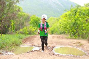 BIB: 
                            <button type="button" onclick="openModal(3554869)" class="btn btn-primary btn-sm float-right btn-popup" data-toggle="modal" data-target=".modal-high-quality">
                        <i class="fas fa-shopping-cart"></i> Add to Cart
                    </button>
                                            <button type="button" onclick="isThisMe(3554869, true)" class="btn btn-success btn-sm float-right btn-popup btn-isme hidden" data-toggle="tooltip" data-placement="bottom" title="นี่คือรูปของคุณใช่ไหม คลิกที่นี่เพื่อเอาเข้าอัลบั้ม">
                        <i class="fas fa-plus"></i> Add to album
                    </button>
                    <button type="button" onclick="isThisMe(3554869, false)" class="btn btn-warning btn-sm float-right btn-popup btn-isnotme hidden">
                        <i class="fas fa-ban"></i> Remove from album
                    </button>