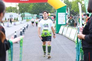 BIB: 2085
                            <button type="button" onclick="openModal(3555226)" class="btn btn-primary btn-sm float-right btn-popup" data-toggle="modal" data-target=".modal-high-quality">
                        <i class="fas fa-shopping-cart"></i> Add to Cart
                    </button>
                                            <button type="button" onclick="isThisMe(3555226, true)" class="btn btn-success btn-sm float-right btn-popup btn-isme hidden" data-toggle="tooltip" data-placement="bottom" title="นี่คือรูปของคุณใช่ไหม คลิกที่นี่เพื่อเอาเข้าอัลบั้ม">
                        <i class="fas fa-plus"></i> Add to album
                    </button>
                    <button type="button" onclick="isThisMe(3555226, false)" class="btn btn-warning btn-sm float-right btn-popup btn-isnotme hidden">
                        <i class="fas fa-ban"></i> Remove from album
                    </button>