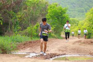 BIB: 2519
                            <button type="button" onclick="openModal(3556406)" class="btn btn-primary btn-sm float-right btn-popup" data-toggle="modal" data-target=".modal-high-quality">
                        <i class="fas fa-shopping-cart"></i> Add to Cart
                    </button>
                                            <button type="button" onclick="isThisMe(3556406, true)" class="btn btn-success btn-sm float-right btn-popup btn-isme hidden" data-toggle="tooltip" data-placement="bottom" title="นี่คือรูปของคุณใช่ไหม คลิกที่นี่เพื่อเอาเข้าอัลบั้ม">
                        <i class="fas fa-plus"></i> Add to album
                    </button>
                    <button type="button" onclick="isThisMe(3556406, false)" class="btn btn-warning btn-sm float-right btn-popup btn-isnotme hidden">
                        <i class="fas fa-ban"></i> Remove from album
                    </button>