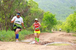 BIB: 1532
                            <button type="button" onclick="openModal(3556661)" class="btn btn-primary btn-sm float-right btn-popup" data-toggle="modal" data-target=".modal-high-quality">
                        <i class="fas fa-shopping-cart"></i> Add to Cart
                    </button>
                                            <button type="button" onclick="isThisMe(3556661, true)" class="btn btn-success btn-sm float-right btn-popup btn-isme hidden" data-toggle="tooltip" data-placement="bottom" title="นี่คือรูปของคุณใช่ไหม คลิกที่นี่เพื่อเอาเข้าอัลบั้ม">
                        <i class="fas fa-plus"></i> Add to album
                    </button>
                    <button type="button" onclick="isThisMe(3556661, false)" class="btn btn-warning btn-sm float-right btn-popup btn-isnotme hidden">
                        <i class="fas fa-ban"></i> Remove from album
                    </button>