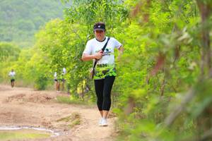 BIB: 1636
                            <button type="button" onclick="openModal(3556426)" class="btn btn-primary btn-sm float-right btn-popup" data-toggle="modal" data-target=".modal-high-quality">
                        <i class="fas fa-shopping-cart"></i> Add to Cart
                    </button>
                                            <button type="button" onclick="isThisMe(3556426, true)" class="btn btn-success btn-sm float-right btn-popup btn-isme hidden" data-toggle="tooltip" data-placement="bottom" title="นี่คือรูปของคุณใช่ไหม คลิกที่นี่เพื่อเอาเข้าอัลบั้ม">
                        <i class="fas fa-plus"></i> Add to album
                    </button>
                    <button type="button" onclick="isThisMe(3556426, false)" class="btn btn-warning btn-sm float-right btn-popup btn-isnotme hidden">
                        <i class="fas fa-ban"></i> Remove from album
                    </button>