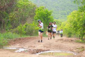 BIB: 
                            <button type="button" onclick="openModal(3560084)" class="btn btn-primary btn-sm float-right btn-popup" data-toggle="modal" data-target=".modal-high-quality">
                        <i class="fas fa-shopping-cart"></i> Add to Cart
                    </button>
                                            <button type="button" onclick="isThisMe(3560084, true)" class="btn btn-success btn-sm float-right btn-popup btn-isme hidden" data-toggle="tooltip" data-placement="bottom" title="นี่คือรูปของคุณใช่ไหม คลิกที่นี่เพื่อเอาเข้าอัลบั้ม">
                        <i class="fas fa-plus"></i> Add to album
                    </button>
                    <button type="button" onclick="isThisMe(3560084, false)" class="btn btn-warning btn-sm float-right btn-popup btn-isnotme hidden">
                        <i class="fas fa-ban"></i> Remove from album
                    </button>