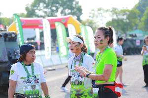 BIB: 
                            <button type="button" onclick="openModal(3550511)" class="btn btn-primary btn-sm float-right btn-popup" data-toggle="modal" data-target=".modal-high-quality">
                        <i class="fas fa-shopping-cart"></i> Add to Cart
                    </button>
                                            <button type="button" onclick="isThisMe(3550511, true)" class="btn btn-success btn-sm float-right btn-popup btn-isme hidden" data-toggle="tooltip" data-placement="bottom" title="นี่คือรูปของคุณใช่ไหม คลิกที่นี่เพื่อเอาเข้าอัลบั้ม">
                        <i class="fas fa-plus"></i> Add to album
                    </button>
                    <button type="button" onclick="isThisMe(3550511, false)" class="btn btn-warning btn-sm float-right btn-popup btn-isnotme hidden">
                        <i class="fas fa-ban"></i> Remove from album
                    </button>