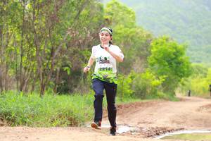 BIB: 2914
                            <button type="button" onclick="openModal(3556830)" class="btn btn-primary btn-sm float-right btn-popup" data-toggle="modal" data-target=".modal-high-quality">
                        <i class="fas fa-shopping-cart"></i> Add to Cart
                    </button>
                                            <button type="button" onclick="isThisMe(3556830, true)" class="btn btn-success btn-sm float-right btn-popup btn-isme hidden" data-toggle="tooltip" data-placement="bottom" title="นี่คือรูปของคุณใช่ไหม คลิกที่นี่เพื่อเอาเข้าอัลบั้ม">
                        <i class="fas fa-plus"></i> Add to album
                    </button>
                    <button type="button" onclick="isThisMe(3556830, false)" class="btn btn-warning btn-sm float-right btn-popup btn-isnotme hidden">
                        <i class="fas fa-ban"></i> Remove from album
                    </button>