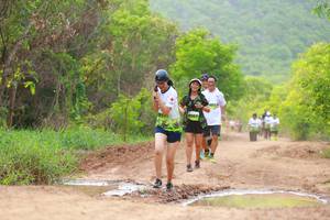 BIB: 
                            <button type="button" onclick="openModal(3560118)" class="btn btn-primary btn-sm float-right btn-popup" data-toggle="modal" data-target=".modal-high-quality">
                        <i class="fas fa-shopping-cart"></i> Add to Cart
                    </button>
                                            <button type="button" onclick="isThisMe(3560118, true)" class="btn btn-success btn-sm float-right btn-popup btn-isme hidden" data-toggle="tooltip" data-placement="bottom" title="นี่คือรูปของคุณใช่ไหม คลิกที่นี่เพื่อเอาเข้าอัลบั้ม">
                        <i class="fas fa-plus"></i> Add to album
                    </button>
                    <button type="button" onclick="isThisMe(3560118, false)" class="btn btn-warning btn-sm float-right btn-popup btn-isnotme hidden">
                        <i class="fas fa-ban"></i> Remove from album
                    </button>