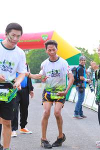 BIB: 2506
                            <button type="button" onclick="openModal(3555342)" class="btn btn-primary btn-sm float-right btn-popup" data-toggle="modal" data-target=".modal-high-quality">
                        <i class="fas fa-shopping-cart"></i> Add to Cart
                    </button>
                                            <button type="button" onclick="isThisMe(3555342, true)" class="btn btn-success btn-sm float-right btn-popup btn-isme hidden" data-toggle="tooltip" data-placement="bottom" title="นี่คือรูปของคุณใช่ไหม คลิกที่นี่เพื่อเอาเข้าอัลบั้ม">
                        <i class="fas fa-plus"></i> Add to album
                    </button>
                    <button type="button" onclick="isThisMe(3555342, false)" class="btn btn-warning btn-sm float-right btn-popup btn-isnotme hidden">
                        <i class="fas fa-ban"></i> Remove from album
                    </button>