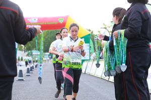 BIB: 2079
                            <button type="button" onclick="openModal(3555193)" class="btn btn-primary btn-sm float-right btn-popup" data-toggle="modal" data-target=".modal-high-quality">
                        <i class="fas fa-shopping-cart"></i> Add to Cart
                    </button>
                                            <button type="button" onclick="isThisMe(3555193, true)" class="btn btn-success btn-sm float-right btn-popup btn-isme hidden" data-toggle="tooltip" data-placement="bottom" title="นี่คือรูปของคุณใช่ไหม คลิกที่นี่เพื่อเอาเข้าอัลบั้ม">
                        <i class="fas fa-plus"></i> Add to album
                    </button>
                    <button type="button" onclick="isThisMe(3555193, false)" class="btn btn-warning btn-sm float-right btn-popup btn-isnotme hidden">
                        <i class="fas fa-ban"></i> Remove from album
                    </button>