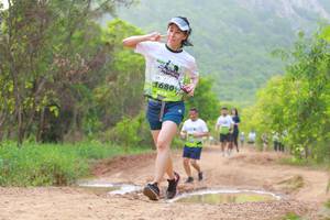 BIB: 
                            <button type="button" onclick="openModal(3559676)" class="btn btn-primary btn-sm float-right btn-popup" data-toggle="modal" data-target=".modal-high-quality">
                        <i class="fas fa-shopping-cart"></i> Add to Cart
                    </button>
                                            <button type="button" onclick="isThisMe(3559676, true)" class="btn btn-success btn-sm float-right btn-popup btn-isme hidden" data-toggle="tooltip" data-placement="bottom" title="นี่คือรูปของคุณใช่ไหม คลิกที่นี่เพื่อเอาเข้าอัลบั้ม">
                        <i class="fas fa-plus"></i> Add to album
                    </button>
                    <button type="button" onclick="isThisMe(3559676, false)" class="btn btn-warning btn-sm float-right btn-popup btn-isnotme hidden">
                        <i class="fas fa-ban"></i> Remove from album
                    </button>