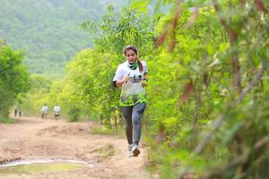 BIB: 
                            <button type="button" onclick="openModal(3556524)" class="btn btn-primary btn-sm float-right btn-popup" data-toggle="modal" data-target=".modal-high-quality">
                        <i class="fas fa-shopping-cart"></i> Add to Cart
                    </button>
                                            <button type="button" onclick="isThisMe(3556524, true)" class="btn btn-success btn-sm float-right btn-popup btn-isme hidden" data-toggle="tooltip" data-placement="bottom" title="นี่คือรูปของคุณใช่ไหม คลิกที่นี่เพื่อเอาเข้าอัลบั้ม">
                        <i class="fas fa-plus"></i> Add to album
                    </button>
                    <button type="button" onclick="isThisMe(3556524, false)" class="btn btn-warning btn-sm float-right btn-popup btn-isnotme hidden">
                        <i class="fas fa-ban"></i> Remove from album
                    </button>