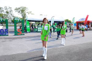 BIB: 
                            <button type="button" onclick="openModal(3550537)" class="btn btn-primary btn-sm float-right btn-popup" data-toggle="modal" data-target=".modal-high-quality">
                        <i class="fas fa-shopping-cart"></i> Add to Cart
                    </button>
                                            <button type="button" onclick="isThisMe(3550537, true)" class="btn btn-success btn-sm float-right btn-popup btn-isme hidden" data-toggle="tooltip" data-placement="bottom" title="นี่คือรูปของคุณใช่ไหม คลิกที่นี่เพื่อเอาเข้าอัลบั้ม">
                        <i class="fas fa-plus"></i> Add to album
                    </button>
                    <button type="button" onclick="isThisMe(3550537, false)" class="btn btn-warning btn-sm float-right btn-popup btn-isnotme hidden">
                        <i class="fas fa-ban"></i> Remove from album
                    </button>