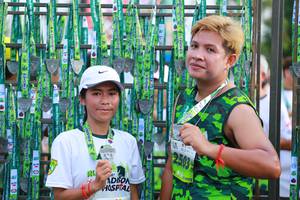 BIB: 2503
                            <button type="button" onclick="openModal(3554920)" class="btn btn-primary btn-sm float-right btn-popup" data-toggle="modal" data-target=".modal-high-quality">
                        <i class="fas fa-shopping-cart"></i> Add to Cart
                    </button>
                                            <button type="button" onclick="isThisMe(3554920, true)" class="btn btn-success btn-sm float-right btn-popup btn-isme hidden" data-toggle="tooltip" data-placement="bottom" title="นี่คือรูปของคุณใช่ไหม คลิกที่นี่เพื่อเอาเข้าอัลบั้ม">
                        <i class="fas fa-plus"></i> Add to album
                    </button>
                    <button type="button" onclick="isThisMe(3554920, false)" class="btn btn-warning btn-sm float-right btn-popup btn-isnotme hidden">
                        <i class="fas fa-ban"></i> Remove from album
                    </button>