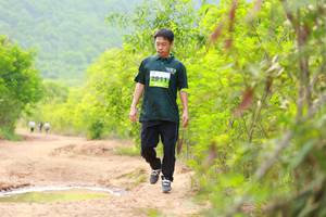 BIB: 2911
                            <button type="button" onclick="openModal(3556844)" class="btn btn-primary btn-sm float-right btn-popup" data-toggle="modal" data-target=".modal-high-quality">
                        <i class="fas fa-shopping-cart"></i> Add to Cart
                    </button>
                                            <button type="button" onclick="isThisMe(3556844, true)" class="btn btn-success btn-sm float-right btn-popup btn-isme hidden" data-toggle="tooltip" data-placement="bottom" title="นี่คือรูปของคุณใช่ไหม คลิกที่นี่เพื่อเอาเข้าอัลบั้ม">
                        <i class="fas fa-plus"></i> Add to album
                    </button>
                    <button type="button" onclick="isThisMe(3556844, false)" class="btn btn-warning btn-sm float-right btn-popup btn-isnotme hidden">
                        <i class="fas fa-ban"></i> Remove from album
                    </button>