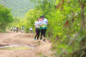 BIB: 
                            <button type="button" onclick="openModal(3560031)" class="btn btn-primary btn-sm float-right btn-popup" data-toggle="modal" data-target=".modal-high-quality">
                        <i class="fas fa-shopping-cart"></i> Add to Cart
                    </button>
                                            <button type="button" onclick="isThisMe(3560031, true)" class="btn btn-success btn-sm float-right btn-popup btn-isme hidden" data-toggle="tooltip" data-placement="bottom" title="นี่คือรูปของคุณใช่ไหม คลิกที่นี่เพื่อเอาเข้าอัลบั้ม">
                        <i class="fas fa-plus"></i> Add to album
                    </button>
                    <button type="button" onclick="isThisMe(3560031, false)" class="btn btn-warning btn-sm float-right btn-popup btn-isnotme hidden">
                        <i class="fas fa-ban"></i> Remove from album
                    </button>