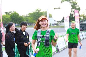 BIB: 
                            <button type="button" onclick="openModal(3555316)" class="btn btn-primary btn-sm float-right btn-popup" data-toggle="modal" data-target=".modal-high-quality">
                        <i class="fas fa-shopping-cart"></i> Add to Cart
                    </button>
                                            <button type="button" onclick="isThisMe(3555316, true)" class="btn btn-success btn-sm float-right btn-popup btn-isme hidden" data-toggle="tooltip" data-placement="bottom" title="นี่คือรูปของคุณใช่ไหม คลิกที่นี่เพื่อเอาเข้าอัลบั้ม">
                        <i class="fas fa-plus"></i> Add to album
                    </button>
                    <button type="button" onclick="isThisMe(3555316, false)" class="btn btn-warning btn-sm float-right btn-popup btn-isnotme hidden">
                        <i class="fas fa-ban"></i> Remove from album
                    </button>