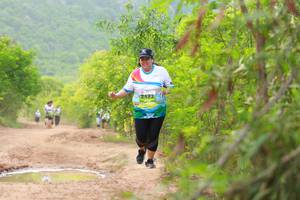 BIB: 
                            <button type="button" onclick="openModal(3560056)" class="btn btn-primary btn-sm float-right btn-popup" data-toggle="modal" data-target=".modal-high-quality">
                        <i class="fas fa-shopping-cart"></i> Add to Cart
                    </button>
                                            <button type="button" onclick="isThisMe(3560056, true)" class="btn btn-success btn-sm float-right btn-popup btn-isme hidden" data-toggle="tooltip" data-placement="bottom" title="นี่คือรูปของคุณใช่ไหม คลิกที่นี่เพื่อเอาเข้าอัลบั้ม">
                        <i class="fas fa-plus"></i> Add to album
                    </button>
                    <button type="button" onclick="isThisMe(3560056, false)" class="btn btn-warning btn-sm float-right btn-popup btn-isnotme hidden">
                        <i class="fas fa-ban"></i> Remove from album
                    </button>