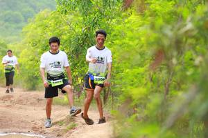 BIB: 1464, 2506
                            <button type="button" onclick="openModal(3556538)" class="btn btn-primary btn-sm float-right btn-popup" data-toggle="modal" data-target=".modal-high-quality">
                        <i class="fas fa-shopping-cart"></i> Add to Cart
                    </button>
                                            <button type="button" onclick="isThisMe(3556538, true)" class="btn btn-success btn-sm float-right btn-popup btn-isme hidden" data-toggle="tooltip" data-placement="bottom" title="นี่คือรูปของคุณใช่ไหม คลิกที่นี่เพื่อเอาเข้าอัลบั้ม">
                        <i class="fas fa-plus"></i> Add to album
                    </button>
                    <button type="button" onclick="isThisMe(3556538, false)" class="btn btn-warning btn-sm float-right btn-popup btn-isnotme hidden">
                        <i class="fas fa-ban"></i> Remove from album
                    </button>