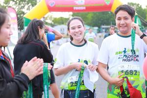 BIB: 682, 1682, 2515
                            <button type="button" onclick="openModal(3555269)" class="btn btn-primary btn-sm float-right btn-popup" data-toggle="modal" data-target=".modal-high-quality">
                        <i class="fas fa-shopping-cart"></i> Add to Cart
                    </button>
                                            <button type="button" onclick="isThisMe(3555269, true)" class="btn btn-success btn-sm float-right btn-popup btn-isme hidden" data-toggle="tooltip" data-placement="bottom" title="นี่คือรูปของคุณใช่ไหม คลิกที่นี่เพื่อเอาเข้าอัลบั้ม">
                        <i class="fas fa-plus"></i> Add to album
                    </button>
                    <button type="button" onclick="isThisMe(3555269, false)" class="btn btn-warning btn-sm float-right btn-popup btn-isnotme hidden">
                        <i class="fas fa-ban"></i> Remove from album
                    </button>