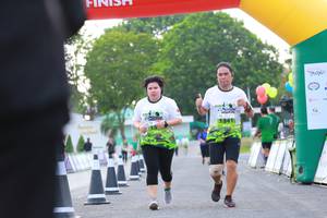 BIB: 1342, 1341
                            <button type="button" onclick="openModal(3555036)" class="btn btn-primary btn-sm float-right btn-popup" data-toggle="modal" data-target=".modal-high-quality">
                        <i class="fas fa-shopping-cart"></i> Add to Cart
                    </button>
                                            <button type="button" onclick="isThisMe(3555036, true)" class="btn btn-success btn-sm float-right btn-popup btn-isme hidden" data-toggle="tooltip" data-placement="bottom" title="นี่คือรูปของคุณใช่ไหม คลิกที่นี่เพื่อเอาเข้าอัลบั้ม">
                        <i class="fas fa-plus"></i> Add to album
                    </button>
                    <button type="button" onclick="isThisMe(3555036, false)" class="btn btn-warning btn-sm float-right btn-popup btn-isnotme hidden">
                        <i class="fas fa-ban"></i> Remove from album
                    </button>