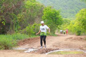 BIB: 
                            <button type="button" onclick="openModal(3556328)" class="btn btn-primary btn-sm float-right btn-popup" data-toggle="modal" data-target=".modal-high-quality">
                        <i class="fas fa-shopping-cart"></i> Add to Cart
                    </button>
                                            <button type="button" onclick="isThisMe(3556328, true)" class="btn btn-success btn-sm float-right btn-popup btn-isme hidden" data-toggle="tooltip" data-placement="bottom" title="นี่คือรูปของคุณใช่ไหม คลิกที่นี่เพื่อเอาเข้าอัลบั้ม">
                        <i class="fas fa-plus"></i> Add to album
                    </button>
                    <button type="button" onclick="isThisMe(3556328, false)" class="btn btn-warning btn-sm float-right btn-popup btn-isnotme hidden">
                        <i class="fas fa-ban"></i> Remove from album
                    </button>