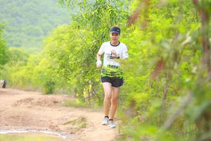 BIB: 1496
                            <button type="button" onclick="openModal(3556474)" class="btn btn-primary btn-sm float-right btn-popup" data-toggle="modal" data-target=".modal-high-quality">
                        <i class="fas fa-shopping-cart"></i> Add to Cart
                    </button>
                                            <button type="button" onclick="isThisMe(3556474, true)" class="btn btn-success btn-sm float-right btn-popup btn-isme hidden" data-toggle="tooltip" data-placement="bottom" title="นี่คือรูปของคุณใช่ไหม คลิกที่นี่เพื่อเอาเข้าอัลบั้ม">
                        <i class="fas fa-plus"></i> Add to album
                    </button>
                    <button type="button" onclick="isThisMe(3556474, false)" class="btn btn-warning btn-sm float-right btn-popup btn-isnotme hidden">
                        <i class="fas fa-ban"></i> Remove from album
                    </button>