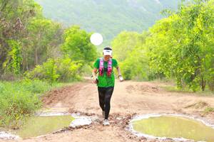 BIB: 
                            <button type="button" onclick="openModal(3554875)" class="btn btn-primary btn-sm float-right btn-popup" data-toggle="modal" data-target=".modal-high-quality">
                        <i class="fas fa-shopping-cart"></i> Add to Cart
                    </button>
                                            <button type="button" onclick="isThisMe(3554875, true)" class="btn btn-success btn-sm float-right btn-popup btn-isme hidden" data-toggle="tooltip" data-placement="bottom" title="นี่คือรูปของคุณใช่ไหม คลิกที่นี่เพื่อเอาเข้าอัลบั้ม">
                        <i class="fas fa-plus"></i> Add to album
                    </button>
                    <button type="button" onclick="isThisMe(3554875, false)" class="btn btn-warning btn-sm float-right btn-popup btn-isnotme hidden">
                        <i class="fas fa-ban"></i> Remove from album
                    </button>